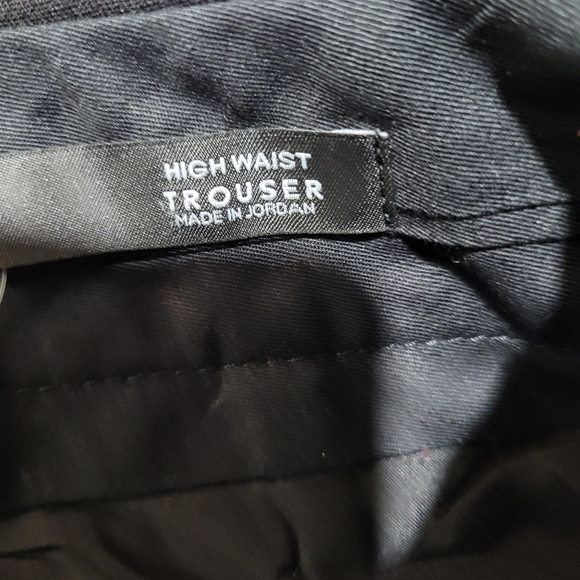 Women's LOFT Dress Pants - Picture 9 of 10